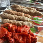 Samarkand: Cooking class with local family - A Deep Dive into the Experience