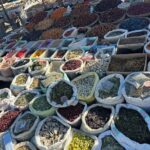 Samarkand Day Trip from Tashkent - Why This Tour Offers Good Value