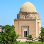 Samarkand: Fun Tours with Local Experiences & Hidden Gems - The Value of the Experience