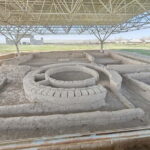 Samarkand: Seven Lake and Panjakent with UNESCO Sarazm tour - Practical Details: What’s Included and What’s Not