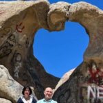 Samarkand: Shahrisabz Day Tour & Mountain Pass Experience - What Makes This Tour Stand Out?