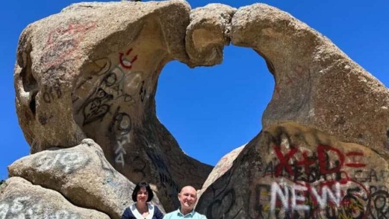 Samarkand: Shahrisabz Day Tour & Mountain Pass Experience - What Makes This Tour Stand Out?