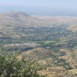 Samarkand: Shakhrisabz, Ak Saray, a symbol of love - Introduction: A Day of History, Nature, and Local Flavors