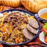 Samarkand: Tandoor Bread & Somsa Cooking +Countryside Picnic - A Deep Dive Into the Tour Experience