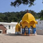 Same-Day Chitrakoot Tour: Temples, Caves & Waterfalls - Practical Details