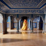 Same Day Jaipur Tour from Delhi by Car  All Inclusive - The Value of an All-Inclusive Tour