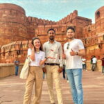 Same Day luxury Taj Mahal and Agra Fort Tour from Delhi by Car - Why this tour stands out