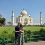 Same Day Taj Mahal Photography Tour by Car - Who Should Consider This Tour?