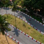 Samui: Double Seater Karting: Share the Driving Experience - The Experience in Detail