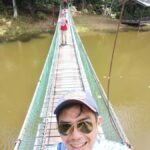 Sandakan: Orangutan and Proboscis Monkey Tour - An In-Depth Look at the Sandakan Wildlife and Cultural Tour