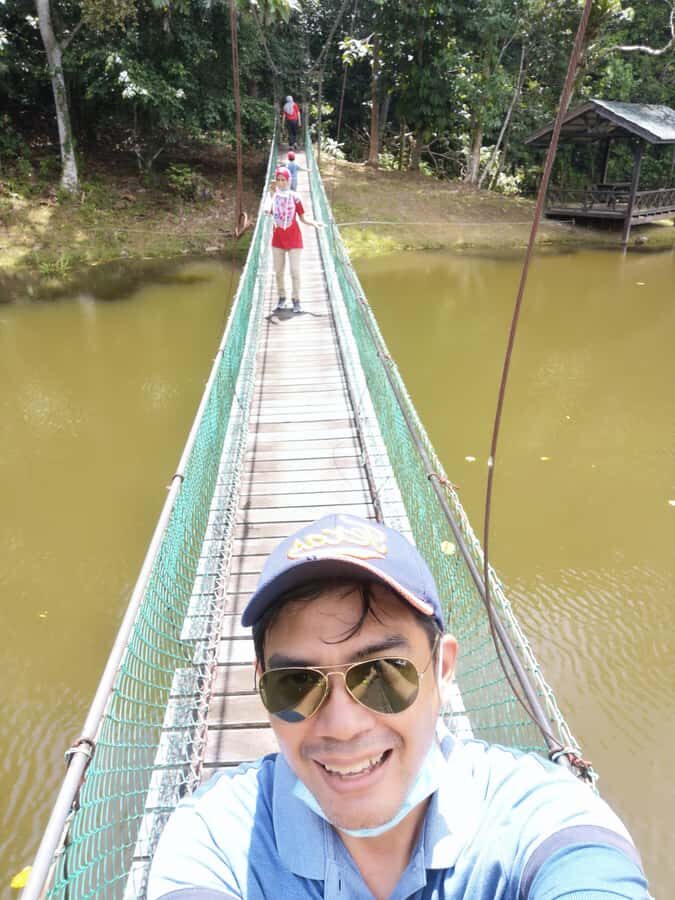 Sandakan: Orangutan and Proboscis Monkey Tour - An In-Depth Look at the Sandakan Wildlife and Cultural Tour