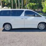 Sangsters International Airport to Coco La Palm Resort Transfer - The Sum Up