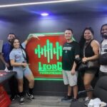 Santo Domingo: City Life Food & Transportation Tour - Authentic Local Flavors and Cultural Insights