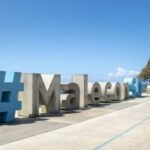 Santo Domingo City Tour from Punta Cana - Authenticity and Value