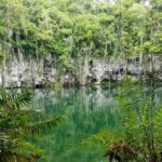 Santo Domingo Full Day Tour from Punta Cana with Lunch - What Travelers Are Saying