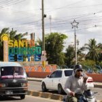 Santo Domingo: Los Mina, The Flea, Juan Dolio & Karaoke Tour - What Sets It Apart?