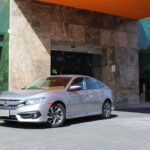 Santo Domingo to Santo Domingo Airport (SDQ) - Departure Transfer - What to Expect During Your Transfer