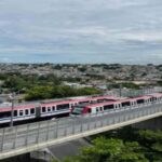 Santo Domingo: Walking Tour with Breakfast & Cable Car - Detailed Breakdown of the Itinerary