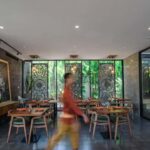 Sanur: Paed Thai Cuisine Restaurant Dining Experience - What to Expect During Your Visit