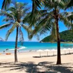 Sanya Haitang Bay Local Discovery Day Tour - Afternoon Choices: Shopping or Aquarium