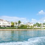 Saona Island and Chavon River Tour with Lunch and Drinks - Exploring the Itinerary in Detail