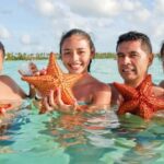 Saona Island: Full-Day Boat Tour All Inclusive - What We Loved About the Tour
