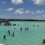 Saona Island Full Day From Punta Cana - What’s Not Included & Extra Costs