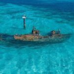 Saona River and Village Experience - What’s Included and What’s Not