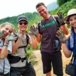 Sapa 2 Days 1 Night From Hanoi - Highlights & Potential Drawbacks