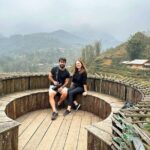 Sapa 2 Days 2 Nights Homestay Motorbike Tour - What Makes This Tour Stand Out