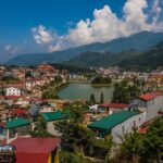 Sapa 2 Days 2 Nights Homestay Motorbike Tour - In-Depth Look at the Itinerary