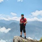 Sapa: 6-8 KM Morning Run with Local Guide and Pho Breakfast - What to Expect from the Experience