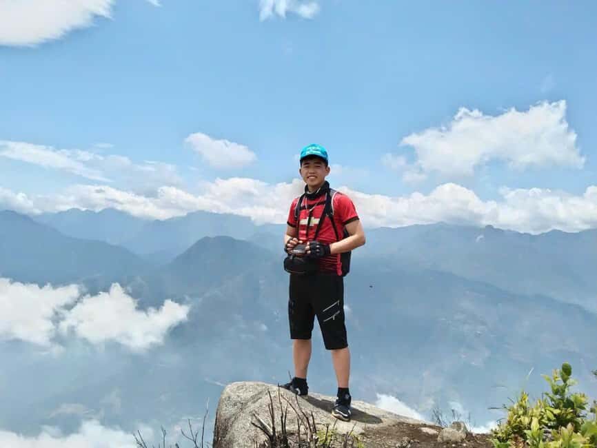 Sapa: 6-8 KM Morning Run with Local Guide and Pho Breakfast - What to Expect from the Experience