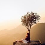 Sapa Half Day Private Car or Motorbike Customized Scenic Tour - In-Depth Look at the Itinerary