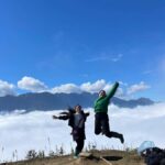 Sapa: Ham Rong Mountain Jogging Tour with Guide - Practical Details