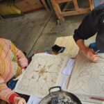 Sapa Hmong Batik Handicraft Workshop Private Tour In Sapa/Hanoi - The Value of the Experience