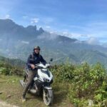 Sapa Loop Half Day Motorbike Tour Visit Villages and Waterfall - Authentic Experiences and Hidden Insights