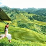 Sapa Muong Hoa Valley & Ta Van Eco Village Scenic Tour (No Trek) - An In-Depth Look at the Sapa Muong Hoa Valley & Ta Van Eco Village Scenic Tour