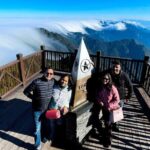 Sapa: Private Tour with Guide to Fansipan Summit by Cable Car - Analyzing the Value