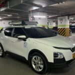 Sapa to Ha Noi by Private Car - Pricing and Value