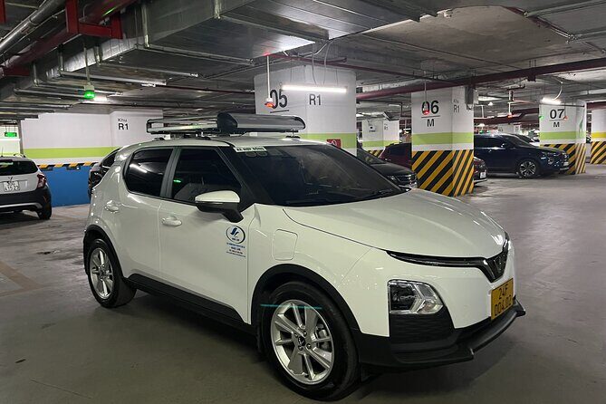 Sapa to Ha Noi by Private Car - Pricing and Value