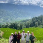 Sapa: Trekking Through Y Linh Ho - Lao Chai & Ta Van Village - Why You’ll Love This Tour