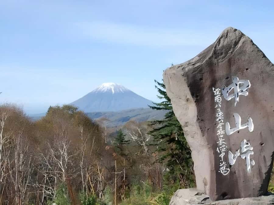 Sapporo: Hokkaido, Noboribetsu and Lake Toya Day Tour - The Practical Side