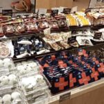 Sapporo Insider Personal Shopper & Arcade Culture - A Deep Dive into the Sapporo Insider Personal Shopper & Arcade Culture Tour