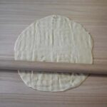 Sapporo: Ramen-Making Class - Why You’ll Love This Experience