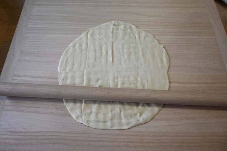 Sapporo: Ramen-Making Class - Why You’ll Love This Experience