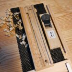 Sapporo: Sushi and Chopstick-Making Workshop - FAQ