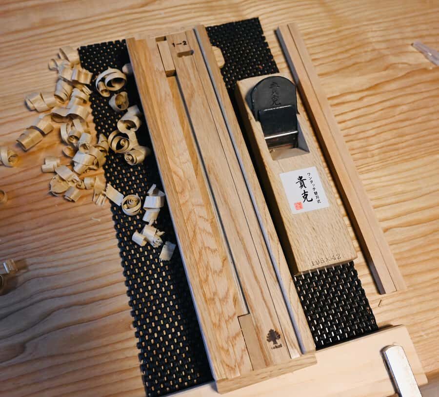 Sapporo: Sushi and Chopstick-Making Workshop - FAQ