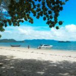 Sarasin Pier: Iconic James Bond Experience by Speedboat - Who Is This Tour Best For?