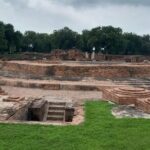 Sarnath Heritage Tour : Explore the Birthplace of Buddhism - Frequently Asked Questions